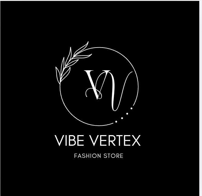 Vibevertex.store